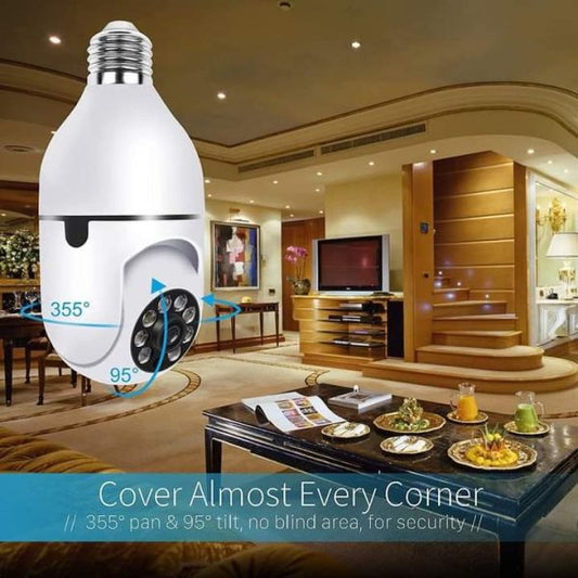 Cctv – 1080p Full Hd Cctv Camera -cctv Camera Wifi – Wifi Smart Camera – Wifi Camera -home