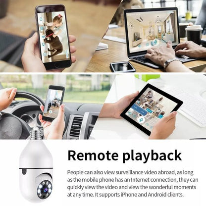 Cctv – 1080p Full Hd Cctv Camera -cctv Camera Wifi – Wifi Smart Camera – Wifi Camera -home
